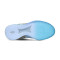 Zapatillas Nike Sabrina 3 Blueprint Mujer