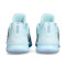Zapatillas Nike Sabrina 3 Blueprint Mujer