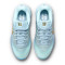 Zapatillas Nike Sabrina 3 Blueprint Mujer