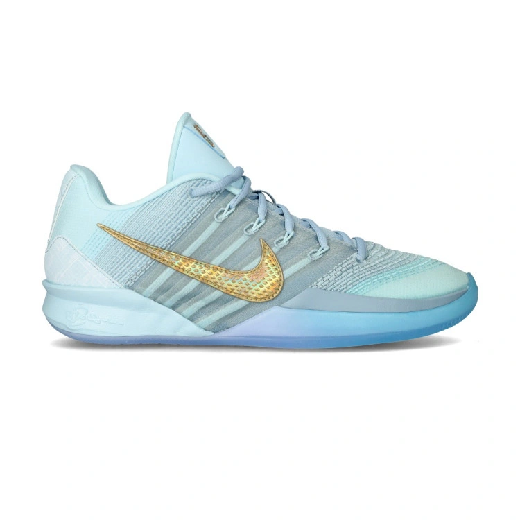 zapatillas-nike-sabrina-3-blueprint-mujer-glacier-blue-neptune-blue-lt-armory-blue-1