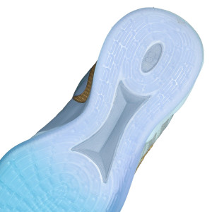 SUELA-2