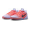 Zapatillas Nike Sabrina 3 Radiant Mujer