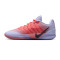 Zapatillas Nike Sabrina 3 Radiant Mujer