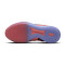 Zapatillas Nike Sabrina 3 Radiant Mujer