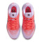 Zapatillas Nike Sabrina 3 Radiant Mujer