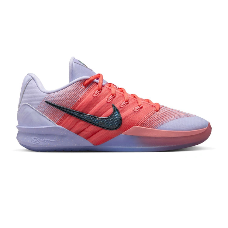zapatillas-nike-sabrina-3-radiant-mujer-barely-grape-black-magic-ember-1