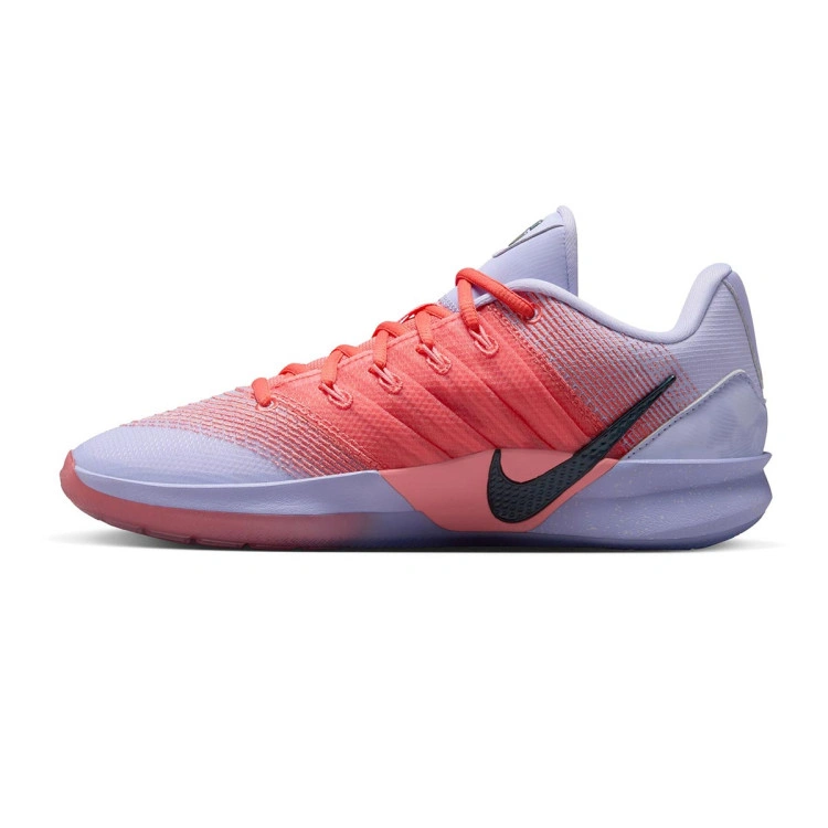 zapatillas-nike-sabrina-3-radiant-mujer-barely-grape-black-magic-ember-2