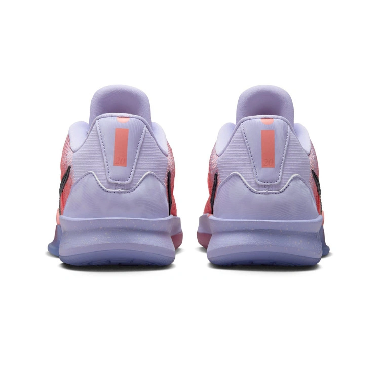 zapatillas-nike-sabrina-3-radiant-mujer-barely-grape-black-magic-ember-4