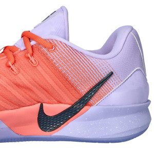 MIDSOLE-3