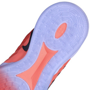 OUTSOLE-2