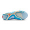 Jordan Tatum 3 Tie Dye Basketball Shoes