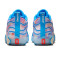 Jordan Tatum 3 Tie Dye Basketball Shoes