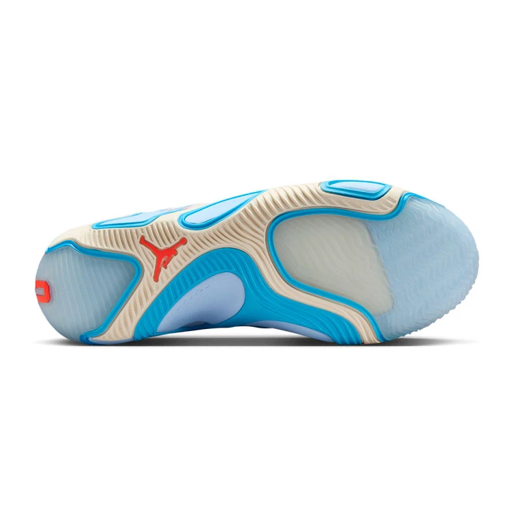 zapatillas-jordan-tatum-3-tie-dye-university-blue-camellia-pale-ivory-3