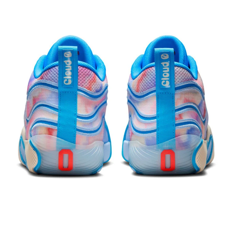 zapatillas-jordan-tatum-3-tie-dye-university-blue-camellia-pale-ivory-4