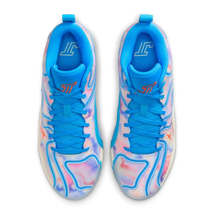 zapatillas-jordan-tatum-3-tie-dye-university-blue-camellia-pale-ivory-5