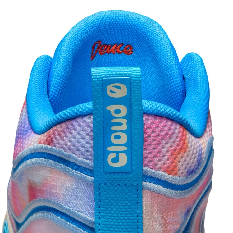 zapatillas-jordan-tatum-3-tie-dye-university-blue-camellia-pale-ivory-6