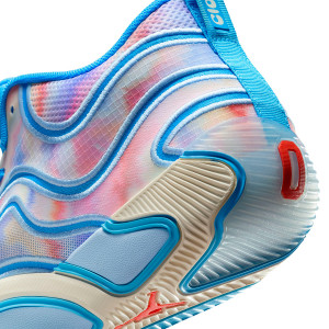 MIDSOLE-3
