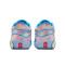 Jordan Kids Tatum 3 Tie Dye Basketball Shoes