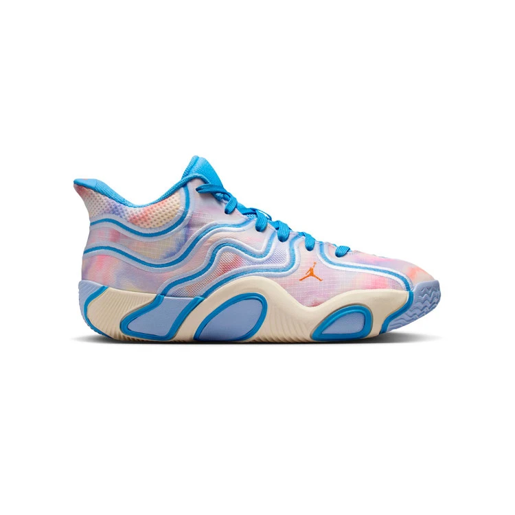 zapatillas-jordan-tatum-3-tie-dye-nino-university-blue-camellia-pale-ivory-1