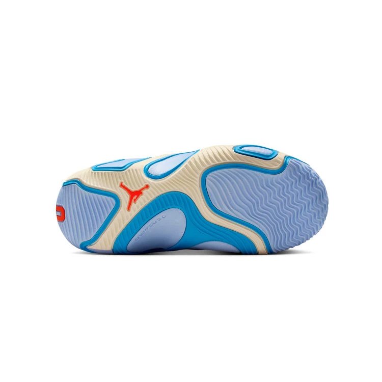 zapatillas-jordan-tatum-3-tie-dye-nino-university-blue-camellia-pale-ivory-3