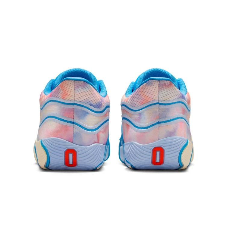 zapatillas-jordan-tatum-3-tie-dye-nino-university-blue-camellia-pale-ivory-4