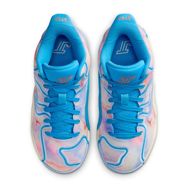 zapatillas-jordan-tatum-3-tie-dye-nino-university-blue-camellia-pale-ivory-5