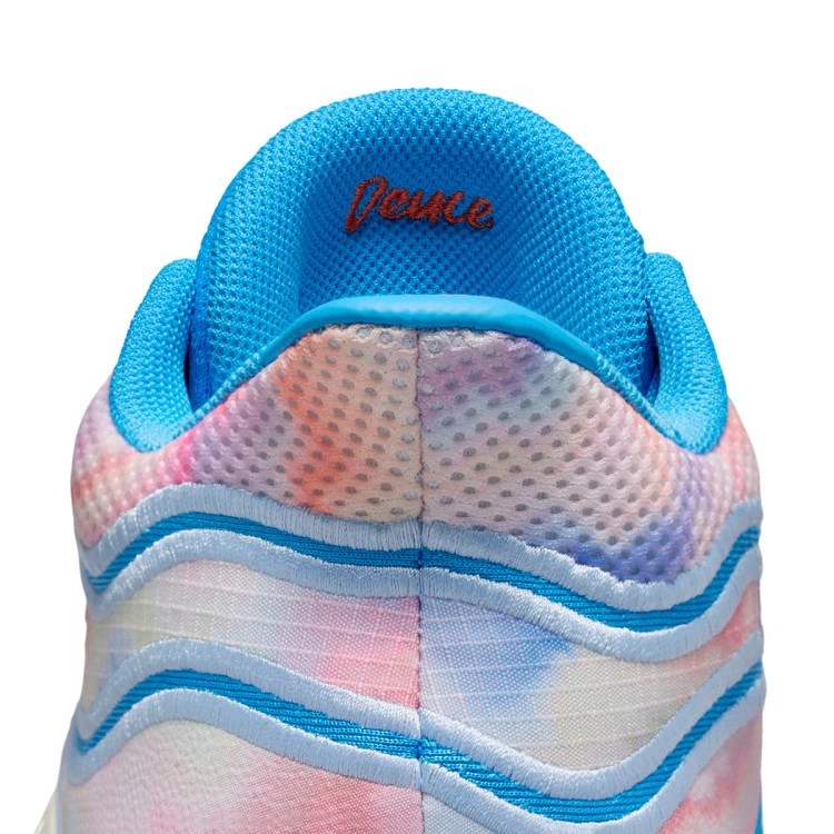 zapatillas-jordan-tatum-3-tie-dye-nino-university-blue-camellia-pale-ivory-6