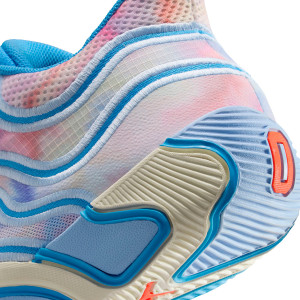 MIDSOLE-3