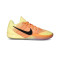 Zapatillas Nike Sabrina 3 Bring The Heat Mujer