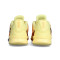 Zapatillas Nike Sabrina 3 Bring The Heat Mujer