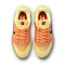 Zapatillas Nike Sabrina 3 Bring The Heat Mujer