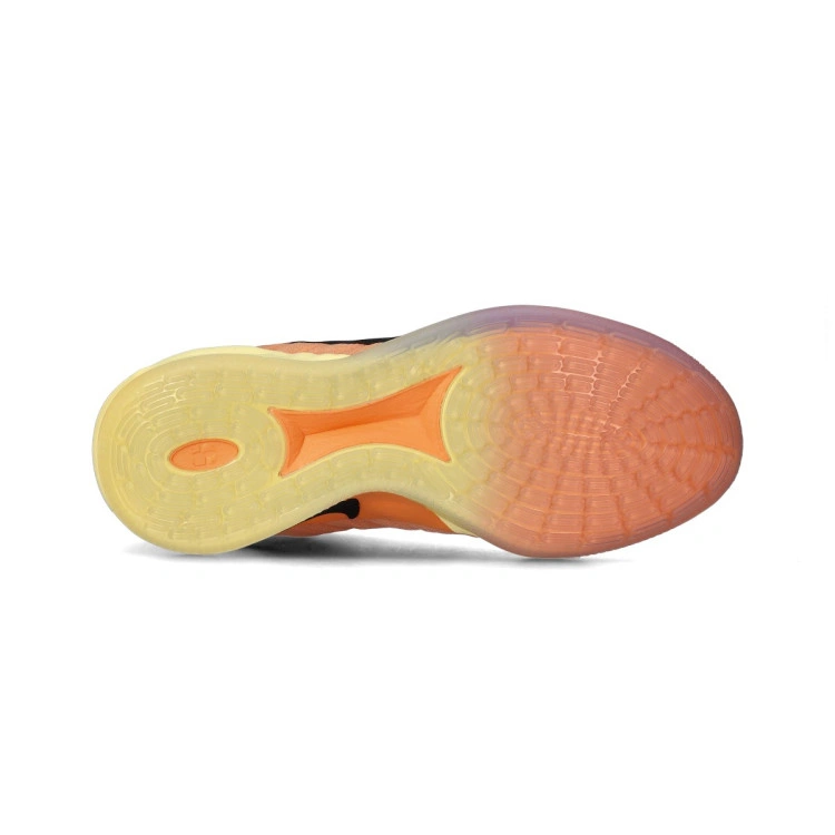 zapatillas-nike-sabrina-3-bring-the-heat-mujer-soft-yellow-white-orange-trance-black-3
