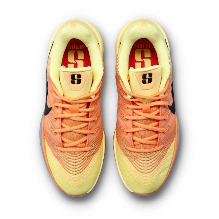 zapatillas-nike-sabrina-3-bring-the-heat-mujer-soft-yellow-white-orange-trance-black-5