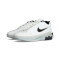 Zapatillas Nike Lebron Witness 9 Niño