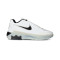 Zapatillas Nike Lebron Witness 9 Niño