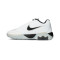 Zapatillas Nike Lebron Witness 9 Niño