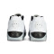 Zapatillas Nike Lebron Witness 9 Niño