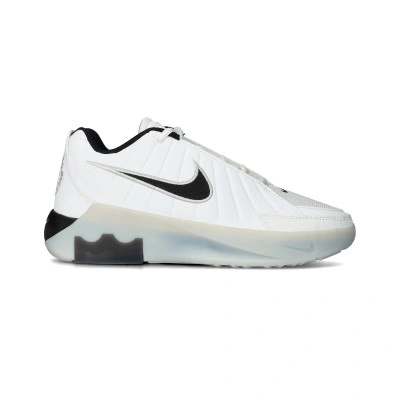 Zapatillas Lebron Witness 9 Niño
