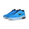 Nike Kids Lebron Witness 9  Basketball Shoes