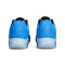 Nike Kids Lebron Witness 9  Basketball Shoes