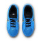 Nike Kids Lebron Witness 9  Basketball Shoes