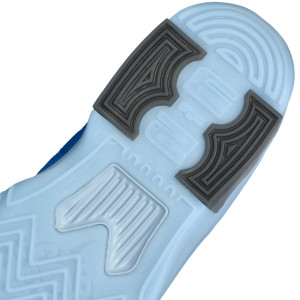 OUTSOLE-2