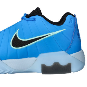 MIDSOLE-3