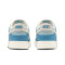 Tenis Nike Dunk Low Denim Mujer