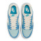 Tenis Nike Dunk Low Denim Mujer