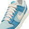 Tenis Nike Dunk Low Denim Mujer