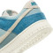 Tenis Nike Dunk Low Denim Mujer
