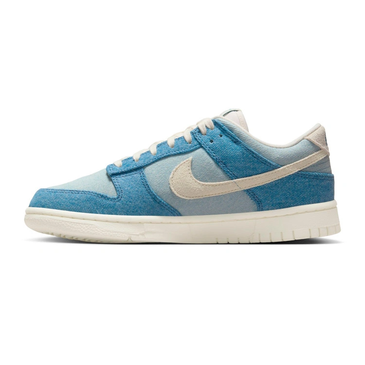 zapatilla-nike-dunk-low-denim-mujer-smokey-blue-pale-ivory-denim-turq-ochre-2