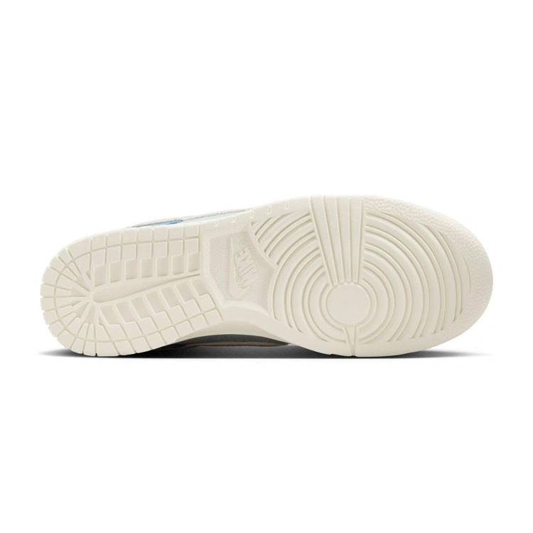 zapatilla-nike-dunk-low-denim-mujer-smokey-blue-pale-ivory-denim-turq-ochre-3