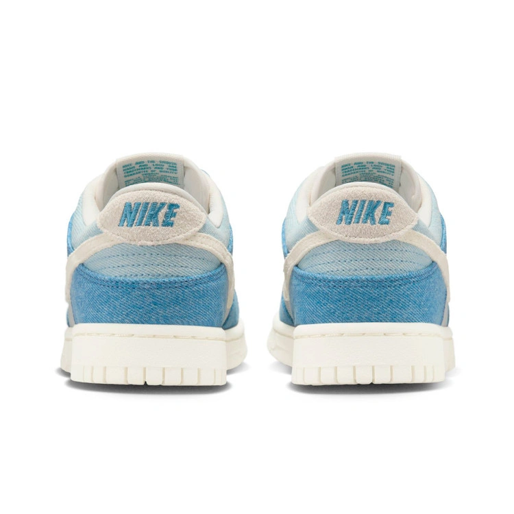 zapatilla-nike-dunk-low-denim-mujer-smokey-blue-pale-ivory-denim-turq-ochre-4